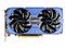 ��̨ WinFast GTX560Ti Hurricane