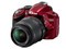 �῵ D3200