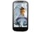 HTC G22��Amaze 4G��