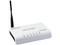 netcore NW605+