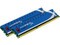 ��ʿ�� �������� 8GB DDR3 1866��KHX1866C9D3K2/8GX��