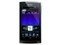 ���� NW-Z1050��16GB��