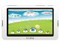 ������ �¹ⱦ��PM5978FHD Touch��8GB��