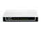 TP-LINK TL-R860+