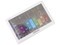 ̨�� C700SP��8GB��