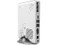 Giada I71-WF684