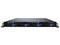 ���� ��ȫR510 G7 S5620 4G/300A(3.5)N����