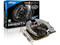 ΢�� N550GTX-Ti Cyclone II 1GD5