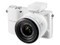 ���� NX1000