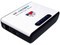 ���� HP-1008MFP