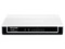 TP-LINK TL-R760+
