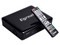 �ڸ��� R160 Pro