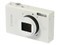 ���� IXUS 510 HS
