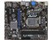 ΢�� H61M-E33(B3)