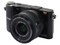 ���� NX200�׻���20-50mm��