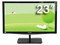 ������ 239C4QSB