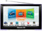 Ŧ�� S6000TV