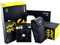 ���� ͭ�ƾ���BTX-650SD��A��