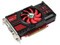 ���u HD6770���ν��