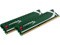 ��ʿ�� �������� lovoϵ�� 8GB DDR3 1600��KHX1600C9D3LK2/8GX��