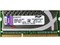 ��ʿ�� 4GB DDR3 1600 ����������KHX1600C9S3P1K2���ʼǱ�