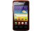 ���� S5690��Galaxy Xcover��
