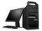 ����ThinkStation E30(7824A19)