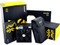 ���� ͭ�ƾ���BTX-550SD��A��
