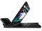 Ħ������ Atrix 4G Lebtop Dock