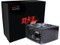 ���� ˫�������հ�BTX-700SE
