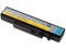 ���� IdeaPad Y460/Y560/Y470 6о﮵�أ���ɫ��