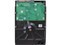 ϣ�� Constellation ES.2��ҵ�� 3TB 7200ת 64MB SATA3��ST33000650NS��