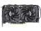 Inno3D GTX560Ti ������