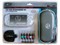 �ڽ� PSP3000����ʵ����װ 02621H