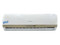 ���� KFR-32GW/BP2DN1Y-H(3)