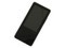 iAUDIO i10��8GB��
