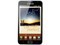 ���� I9228��Galaxy Note�ƶ��棩
