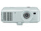 ���� GX-560