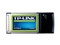 TP-Link TL-WN910N