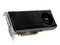 ΢�� N670GTX-PM2D2GD5 OC