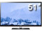 ���� PS51D490A1
