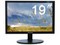 ���� EX1920W