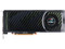 ̫���� ����GTX570/1.2G/DDR5�ٲ���