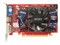 ˫�� ������2 HD6570(2GB)��ţ�� Hyper
