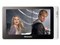 Ŧ�� A51HD��8GB��