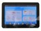 ���� GALAXY Tab P7300