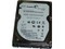 ϣ�� Momentus 500GB 5400ת 8MB SATA2��ST9500325AS��