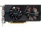 ��̨ GTX 560 Ti OC