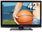 ���� 3DTV42738X