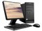 ���� ���� M7150��E6600/2GB/500GB/���ԣ�